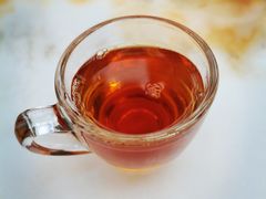 小吊梨汤-小吊梨汤·北京菜(香山店)