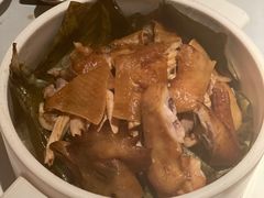 -闻见中国海南菜(K11店)