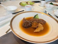 皇朝一品煲-皇朝会.经典传统粤菜(外滩店)
