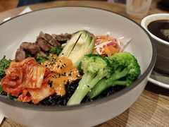 -Wagas沃歌斯(正大乐城店)