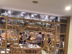 -丽华园(汉阳龙阳店)