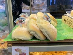 -BreadTalk面包新语·烘焙蛋糕(中华广场店)