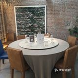 品味生活,今天我在这儿