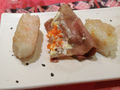 -厚道寿喜烧専門店·自助畅食(国贸店)