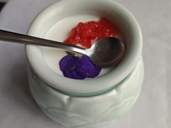 -惠丰堂饭庄·烤鸭·京味菜(西北旺唐家岭店)