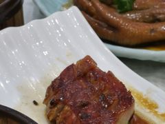 -香港富临皇宫(扬名广场店)