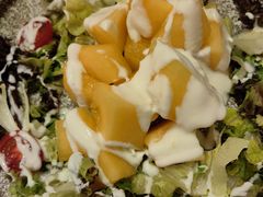 -那时新疆·若羌(经纬汇店)