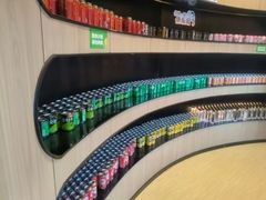 -涨巢·潮玩水疗局