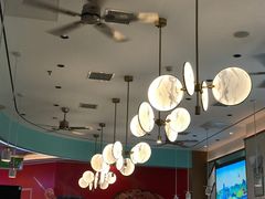 -苏晓玥·江南小吃(深圳北站店)