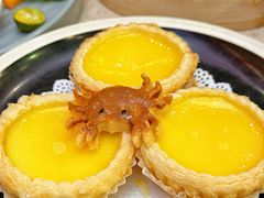 -点都德(大中华店)