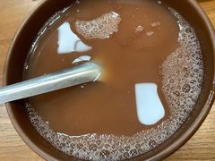 -郑家包子牛肉拉面(尚勤路店)