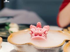 -潮堂 · 潮州菜(国贸商城店)