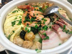 -协和菜馆(凤凰街店)