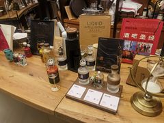 -二酉书店TOYOU BOOKS