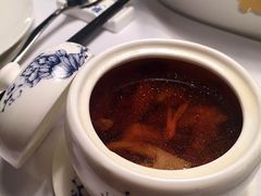 iphone_upload_pic-同庆楼(金宝汇店)