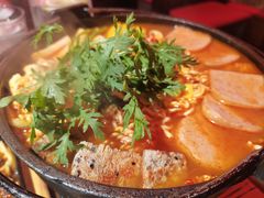 -火联烧烤(学院路创始店)