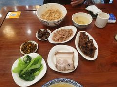 -同得兴面馆.苏式面.三虾面(园区店)