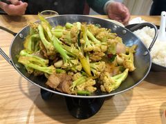 -劲莲舟山海鲜(东书房路店)