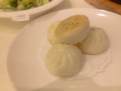 -万龙洲海鲜(大兴绿地缤纷城店)