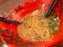 -寸屋拉面(凯德晶萃店)