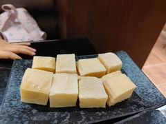 -吴记老锅底麻辣火锅(福州路店)