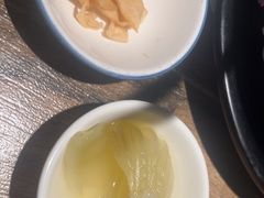 -海门鱼仔·潮汕味(燕岭店)