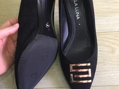 -修鞋洗鞋洗包(呼玛店)