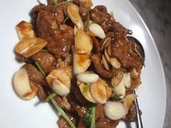 -京味斋·北京烤鸭(华威桥北工大店)