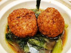 -老季市·三代非遗传承·地标美食老汁鸡(工农路店)