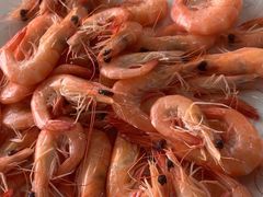 -考记泥焗鸡农庄·海鲜(北洛秘境店)