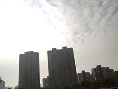 -夜上海(上元大街店)
