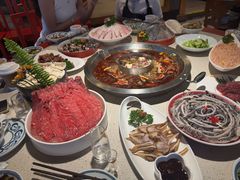 -酒城大贰火锅旗舰店