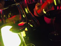 -ohbar live house(人广店)