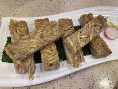 -点都德(盘福楼店)