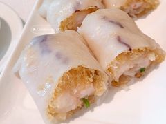 -金悦轩海鲜酒家(拱北店)