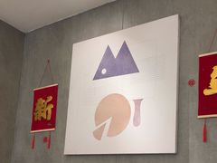 -必胜客(万达广场店)