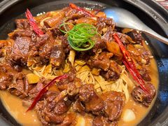 -芙蓉堂(武汉天地店)