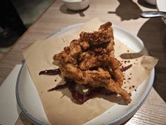 -川味里•商务宴请•团建聚餐(清湖店)
