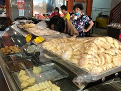 -禄源公·老莞诚饭店