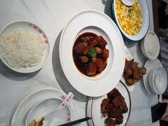 -三玛璐酒楼(汉口路店)