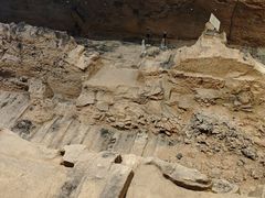 -秦始皇帝陵博物院-丽山园