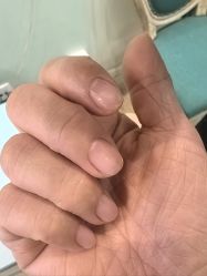 -Beauty nail伊佳靓丽美甲美睫