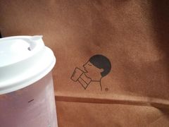 -喜茶(中山利和新地店)