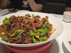 -金春禧(世茂国际广场店)