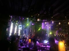 -胡桃里音乐酒馆(环亚凯瑟琳广场店)