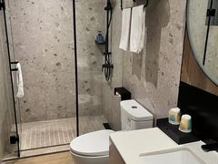 -你好酒店(成都九眼桥牛王庙店)