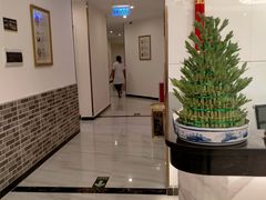 -康宝养生馆(机场路店)