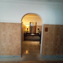 -帝元维多利亚大酒店·宴会厅