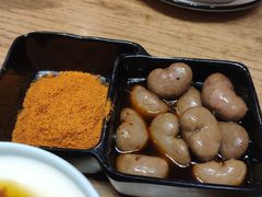 -成都吃客(九眼桥店)