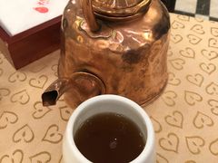 -大鸭梨烤鸭店(花园村店)